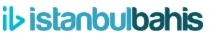 İstanbul Bahis logo